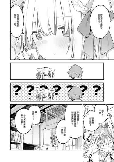 第55頁圖