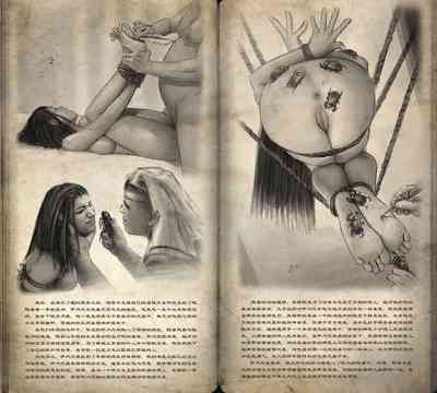 第11頁圖