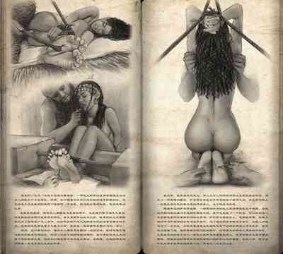 第7頁圖