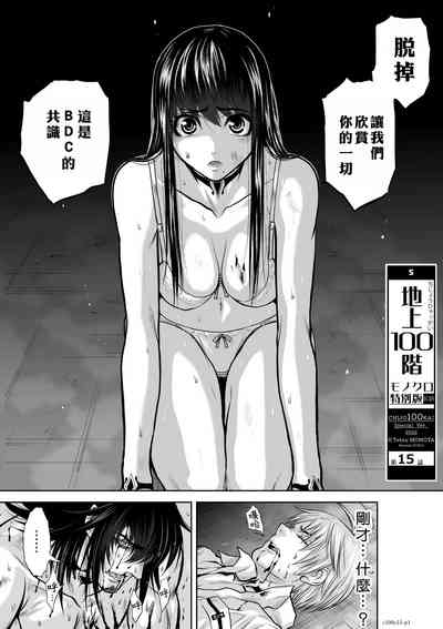 第127页图