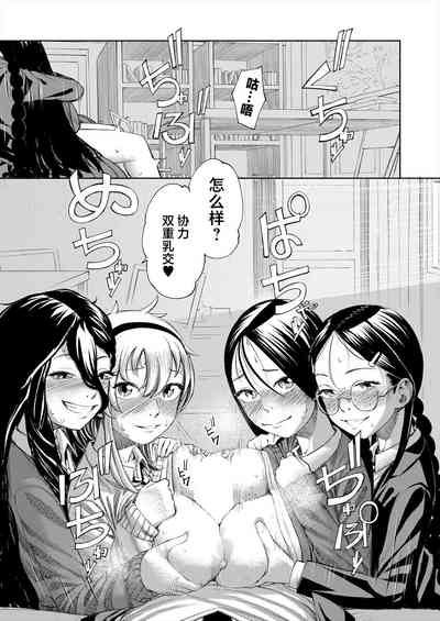 第27頁圖