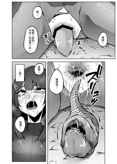 第51页图