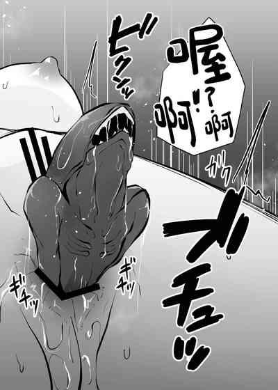 第95页图