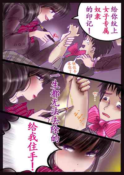 第3頁圖