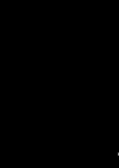第75頁圖