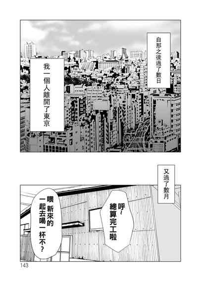 第143頁圖