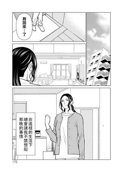 第175頁圖