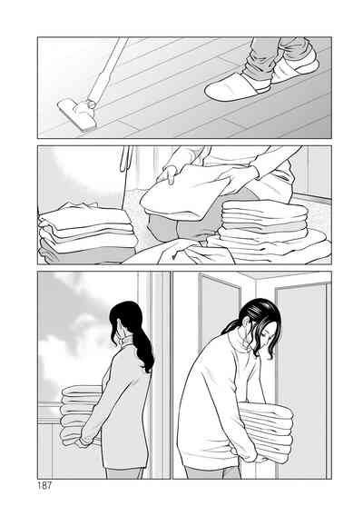 第187頁圖