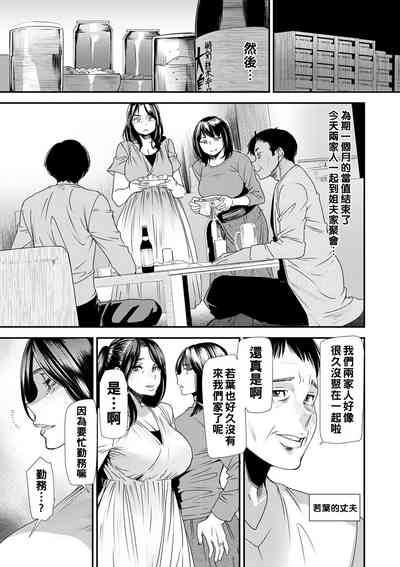 第91頁圖