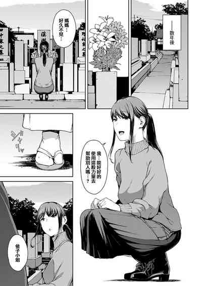 第111頁圖