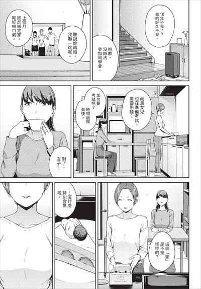 第115頁圖