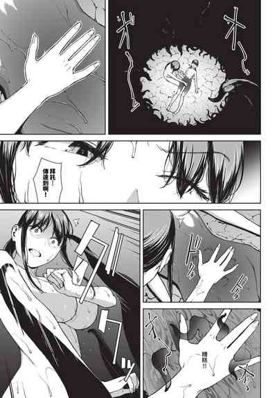 第223頁圖