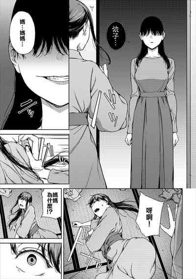 第243頁圖