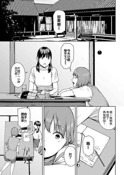 第91頁圖