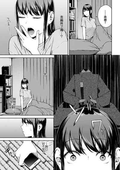第95頁圖