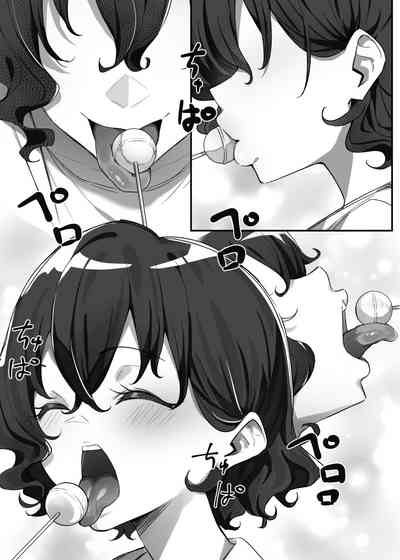第3页图