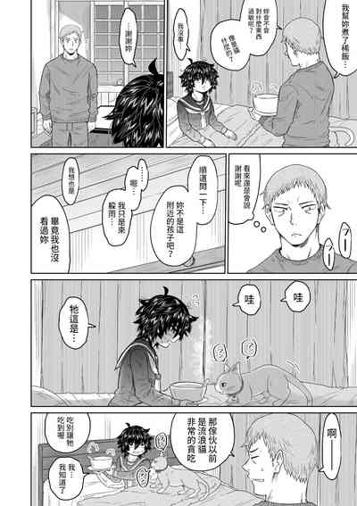 第11页图