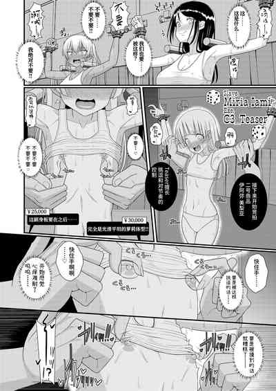 第11页图