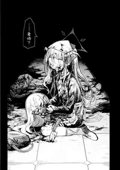 第135页图