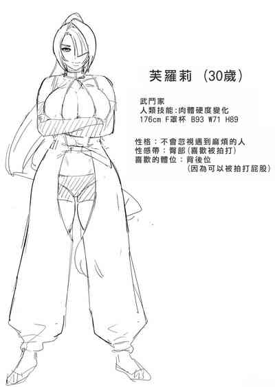 第95頁圖