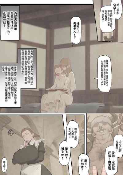 第47頁圖