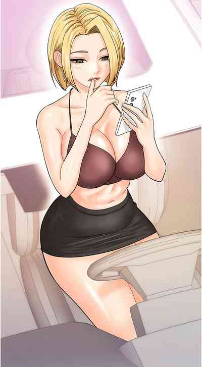第195页图