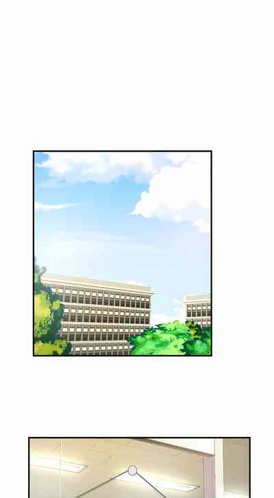 第23页图