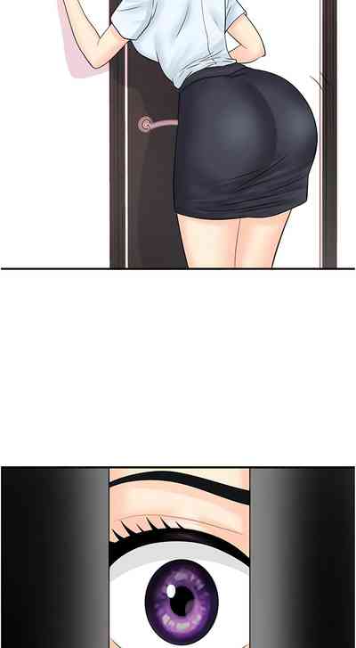 第371页图