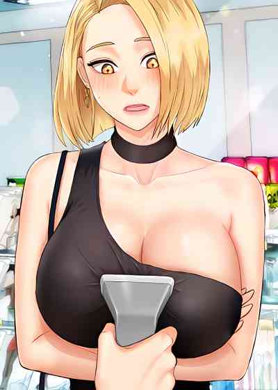 第3页图
