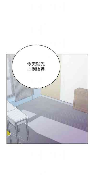 第407页图