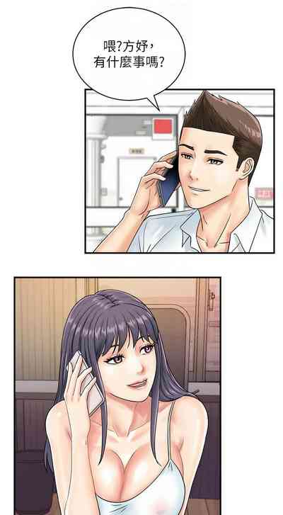 第515页图
