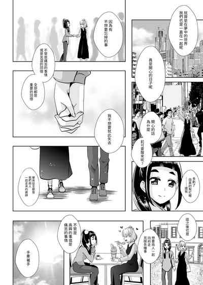 第63頁圖
