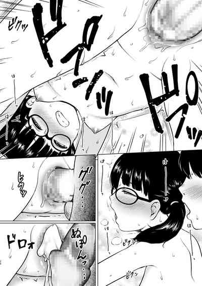 第27页图