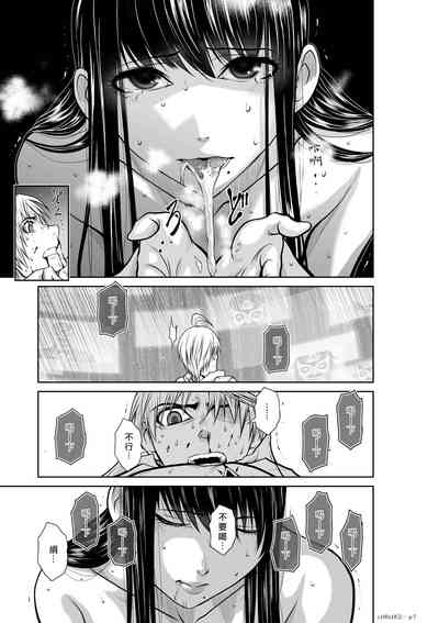 第131頁圖