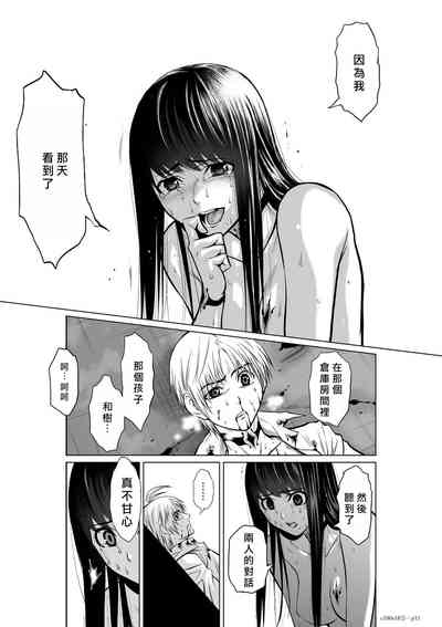 第171頁圖