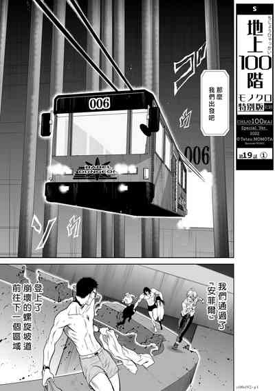 第191頁圖