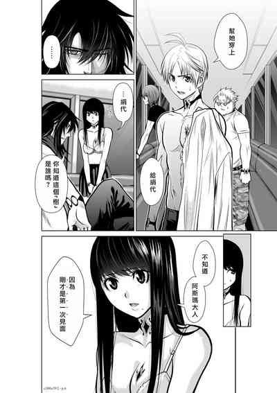 第195頁圖