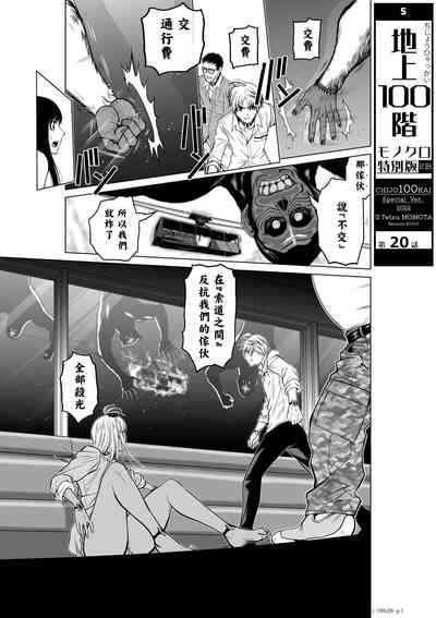 第251頁圖