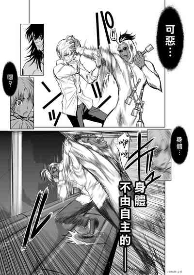 第295頁圖