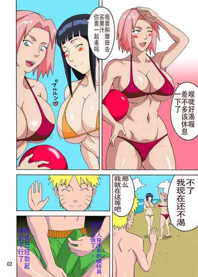 第3页图