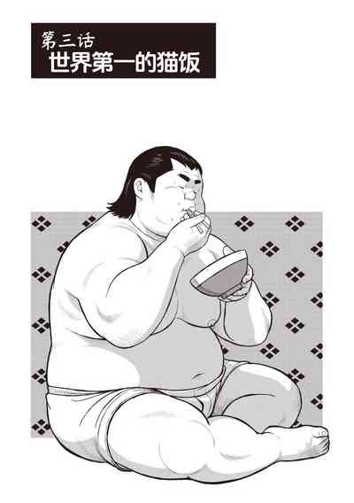 第3页图