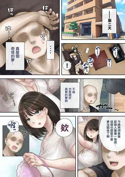 第15页图