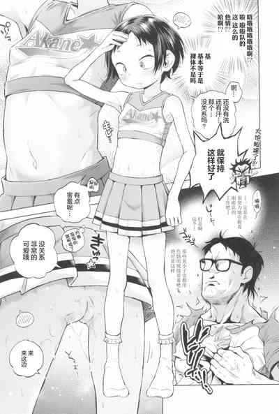 第43页图
