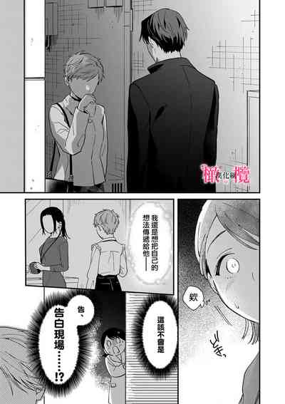 第171頁圖