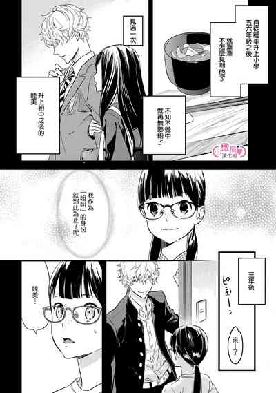 第15頁圖