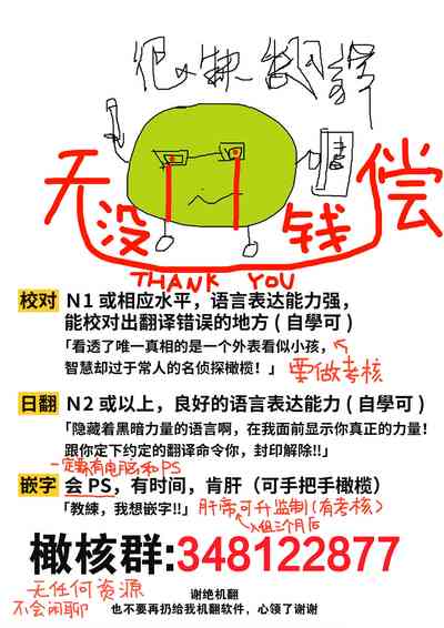 第195頁圖