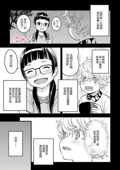 第95頁圖