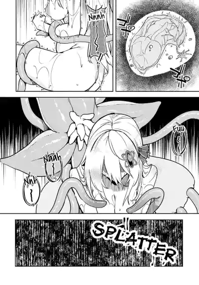 第71頁圖