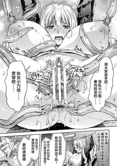 第51頁圖