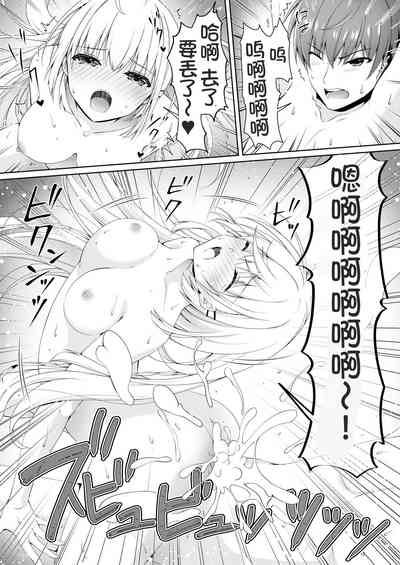 第15页图